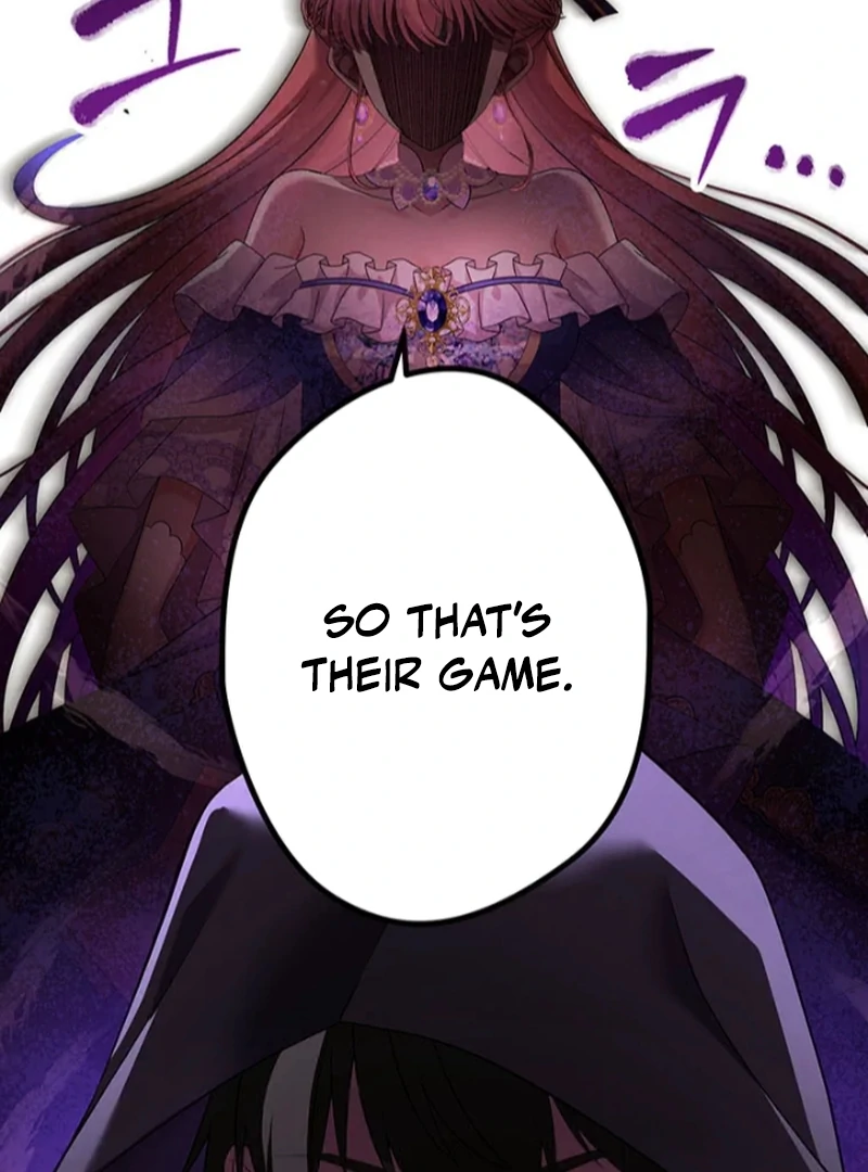 The Legendary Assassin Reincarnated as the Beloved Youngest Daughter of a Royal Family Chapter 56 294 62