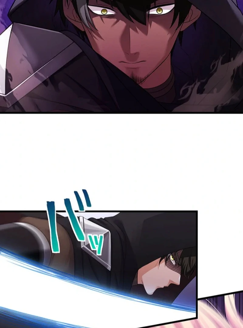 The Legendary Assassin Reincarnated as the Beloved Youngest Daughter of a Royal Family Chapter 56 295 63