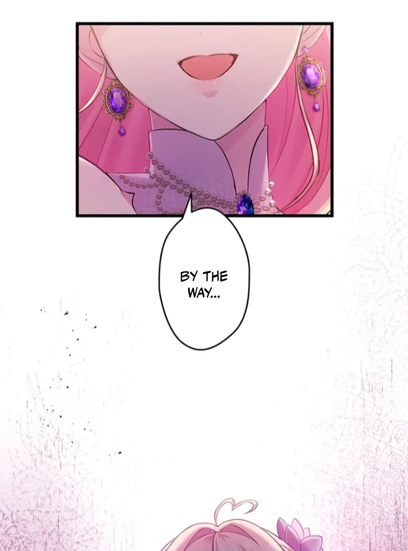 The Legendary Assassin Reincarnated as the Beloved Youngest Daughter of a Royal Family Chapter 56 299 67