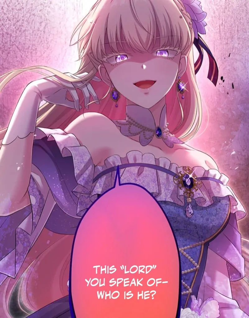 The Legendary Assassin Reincarnated as the Beloved Youngest Daughter of a Royal Family Chapter 56 300 68