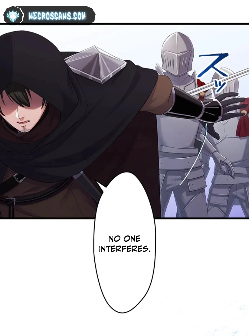 The Legendary Assassin Reincarnated as the Beloved Youngest Daughter of a Royal Family Chapter 56 302 70