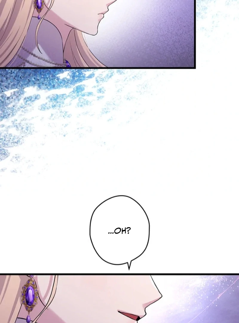 The Legendary Assassin Reincarnated as the Beloved Youngest Daughter of a Royal Family Chapter 56 304 72