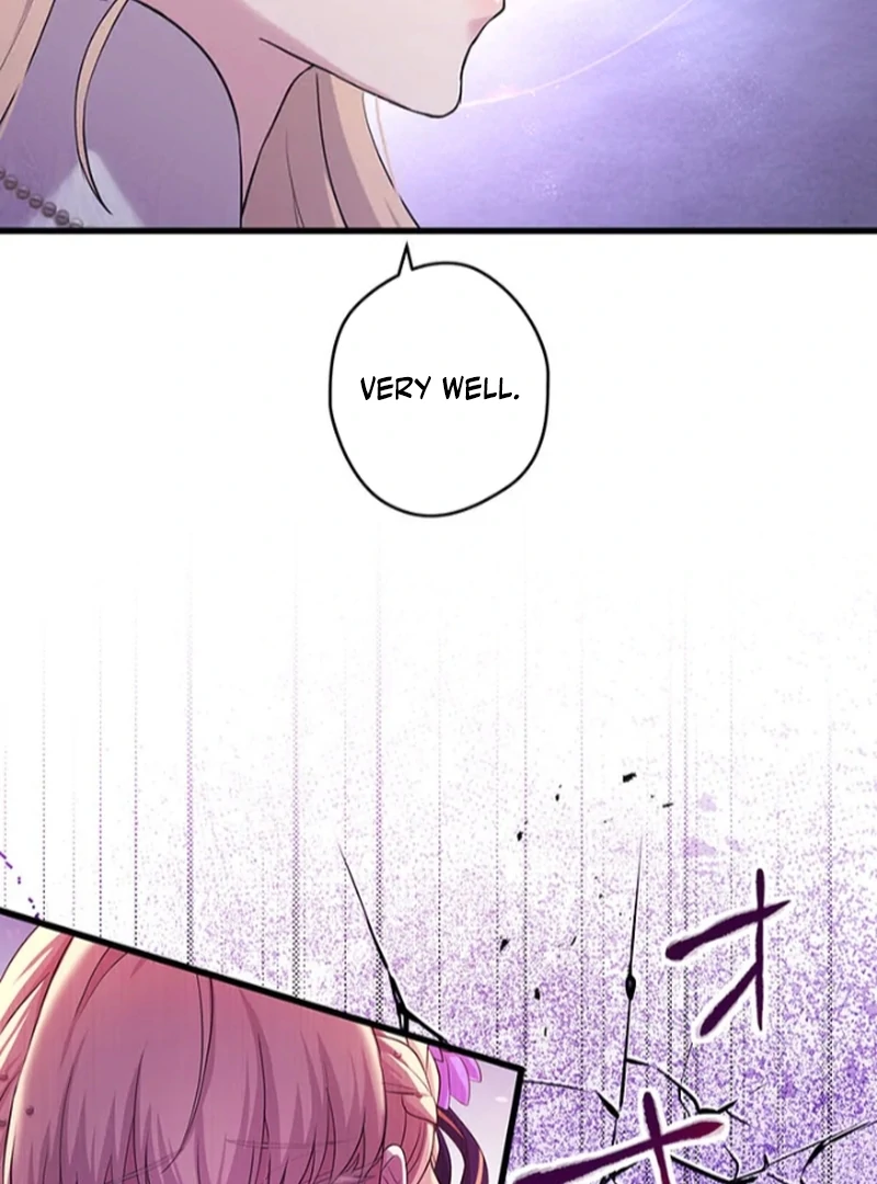 The Legendary Assassin Reincarnated as the Beloved Youngest Daughter of a Royal Family Chapter 56 305 73