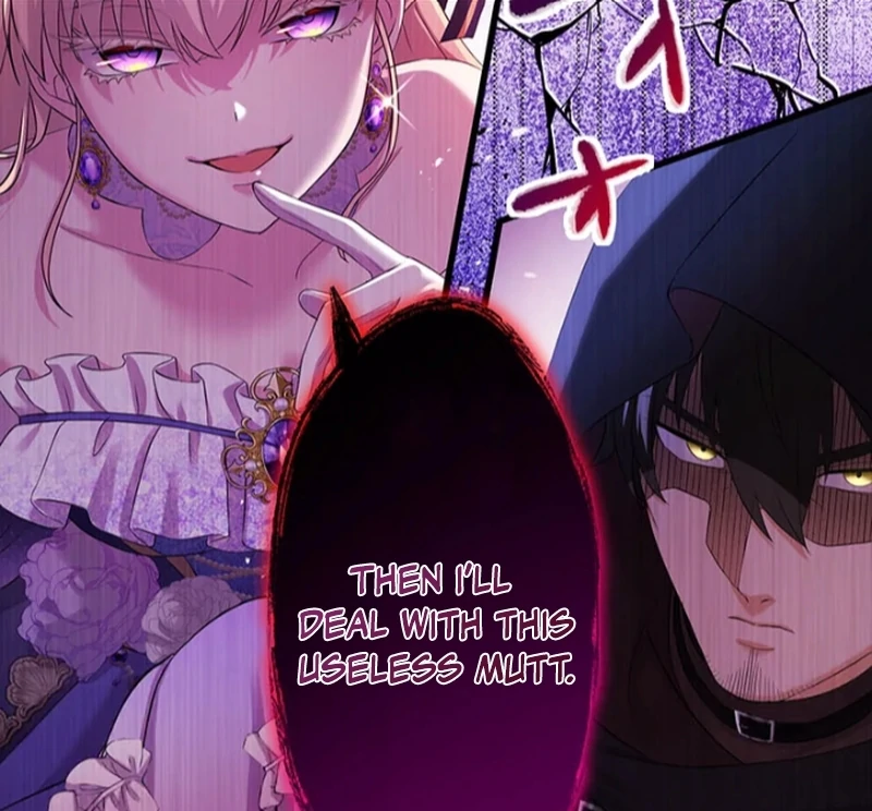 The Legendary Assassin Reincarnated as the Beloved Youngest Daughter of a Royal Family Chapter 56 306 74