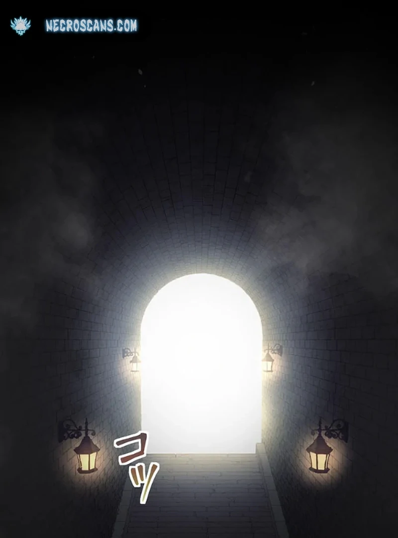 The Legendary Assassin Reincarnated as the Beloved Youngest Daughter of a Royal Family Chapter 57 209 01