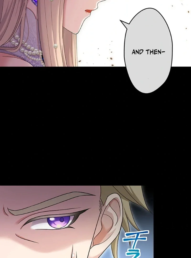 The Legendary Assassin Reincarnated as the Beloved Youngest Daughter of a Royal Family Chapter 57 213 05