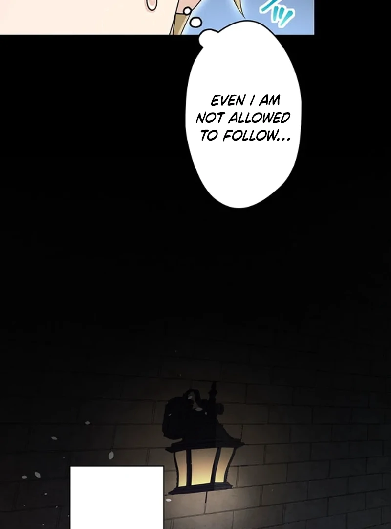 The Legendary Assassin Reincarnated as the Beloved Youngest Daughter of a Royal Family Chapter 57 214 06