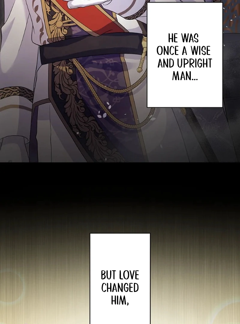 The Legendary Assassin Reincarnated as the Beloved Youngest Daughter of a Royal Family Chapter 57 216 08