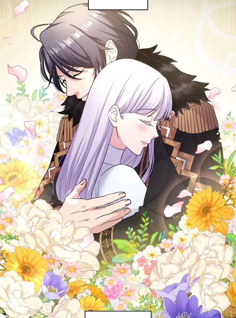 The Legendary Assassin Reincarnated as the Beloved Youngest Daughter of a Royal Family Chapter 57 217 09