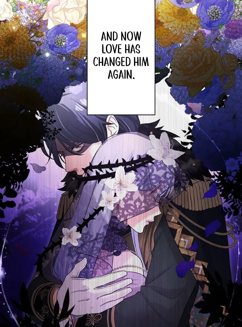 The Legendary Assassin Reincarnated as the Beloved Youngest Daughter of a Royal Family Chapter 57 218 10