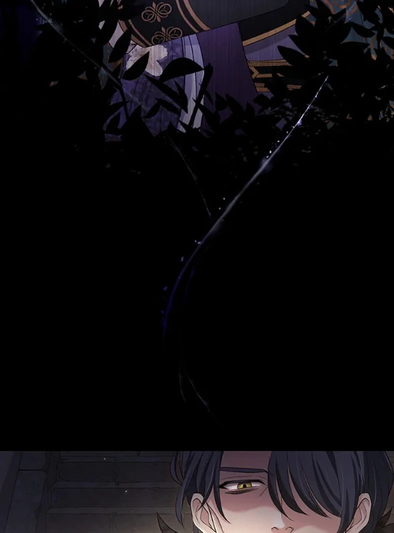 The Legendary Assassin Reincarnated as the Beloved Youngest Daughter of a Royal Family Chapter 57 219 11