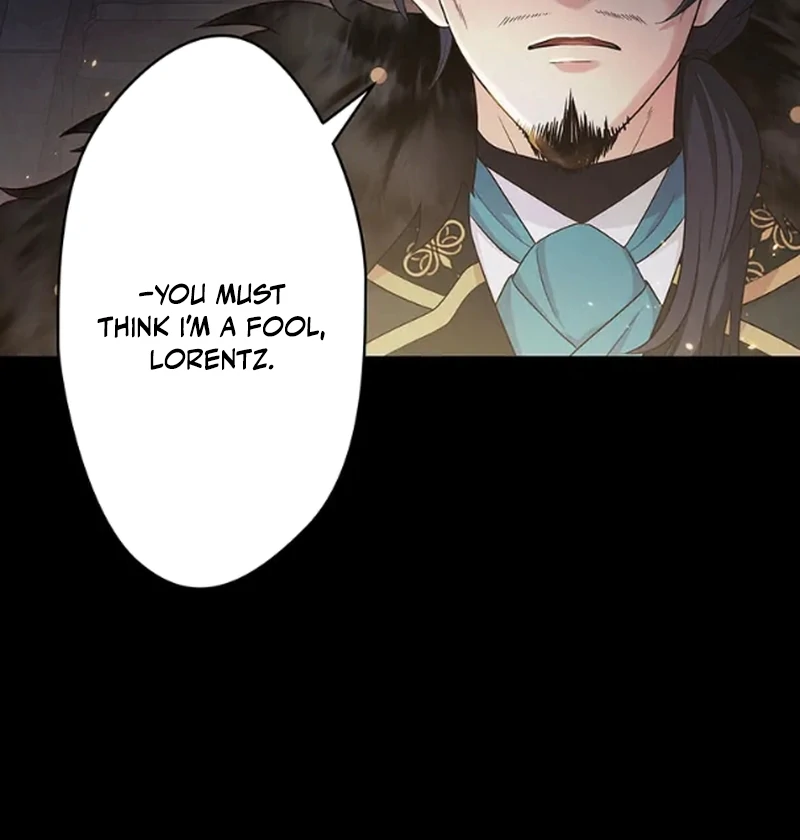 The Legendary Assassin Reincarnated as the Beloved Youngest Daughter of a Royal Family Chapter 57 220 12