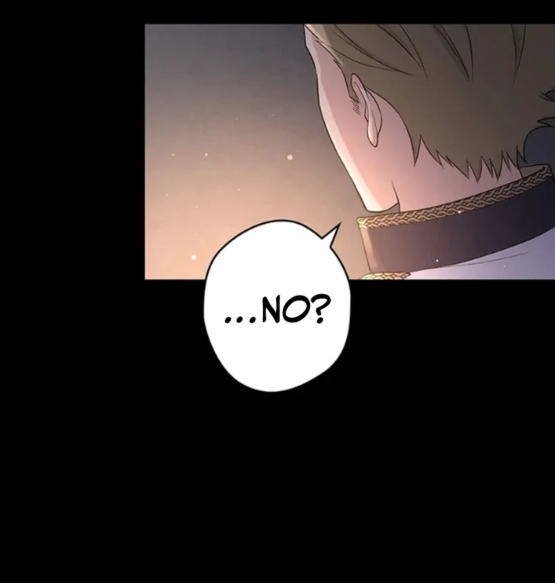 The Legendary Assassin Reincarnated as the Beloved Youngest Daughter of a Royal Family Chapter 57 221 13