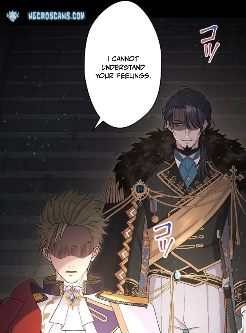 The Legendary Assassin Reincarnated as the Beloved Youngest Daughter of a Royal Family Chapter 57 222 14