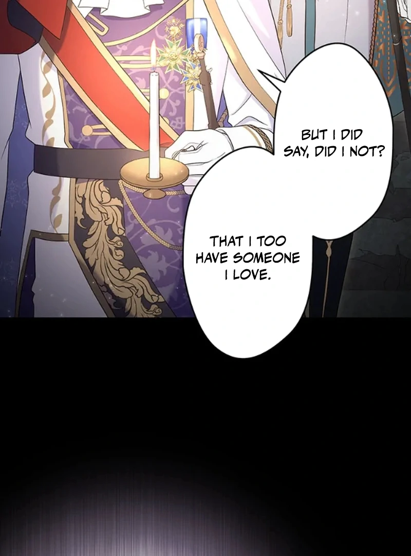 The Legendary Assassin Reincarnated as the Beloved Youngest Daughter of a Royal Family Chapter 57 223 15