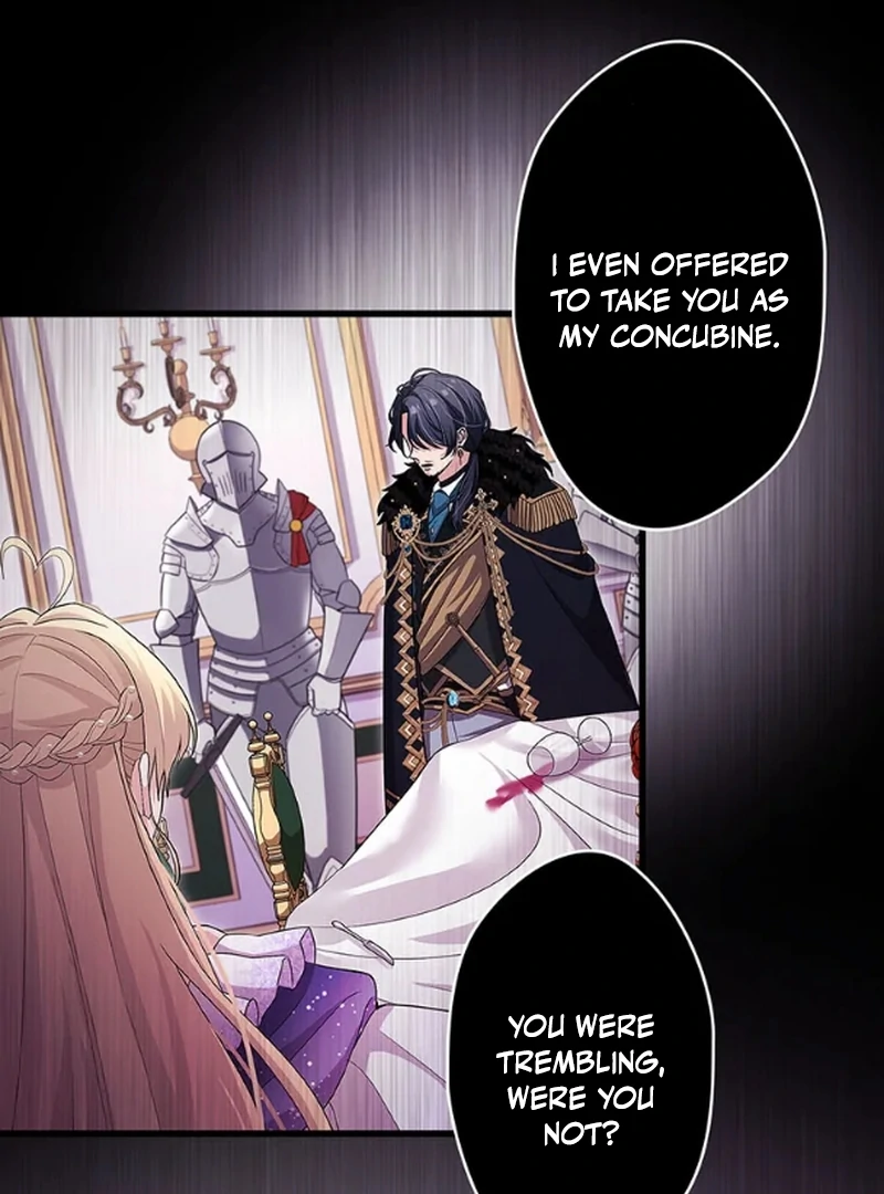 The Legendary Assassin Reincarnated as the Beloved Youngest Daughter of a Royal Family Chapter 57 225 17