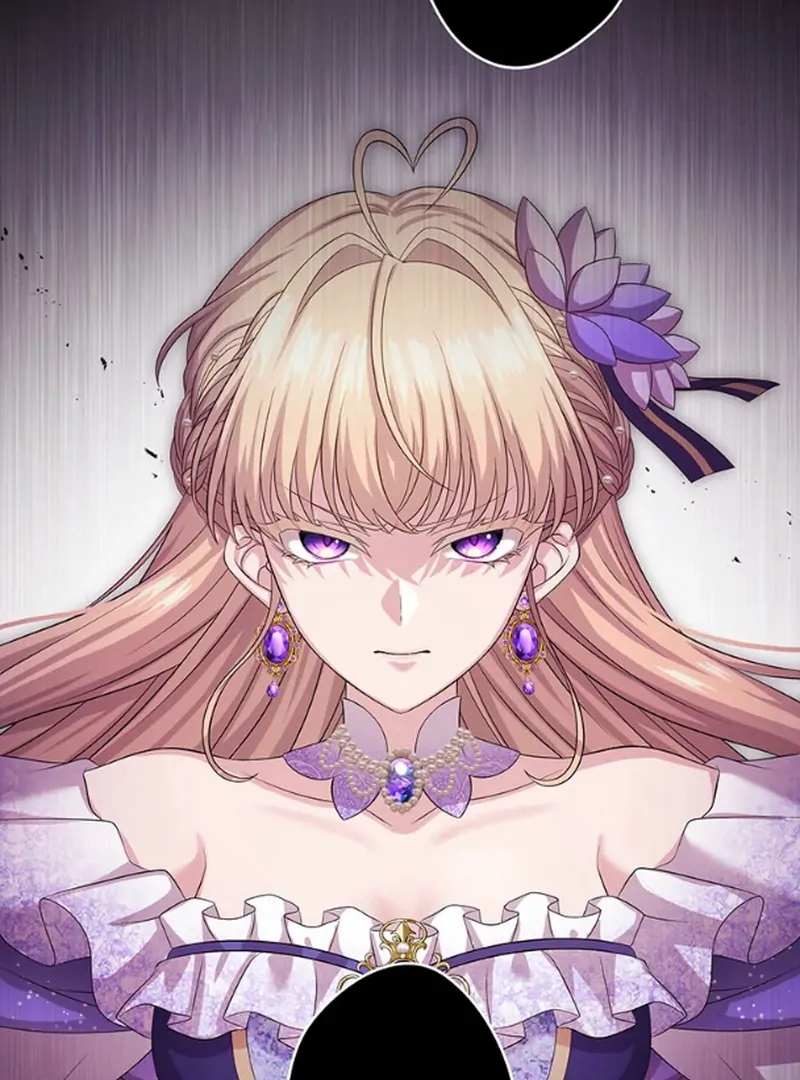 The Legendary Assassin Reincarnated as the Beloved Youngest Daughter of a Royal Family Chapter 57 226 18