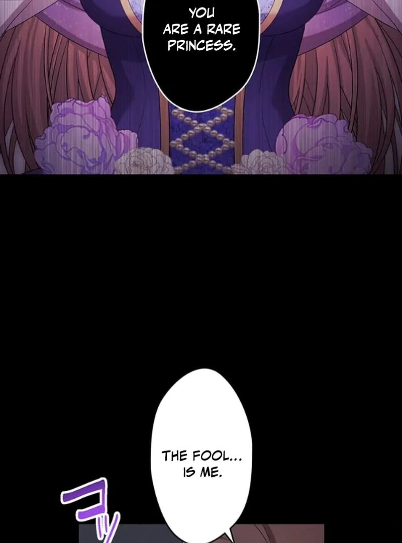 The Legendary Assassin Reincarnated as the Beloved Youngest Daughter of a Royal Family Chapter 57 227 19