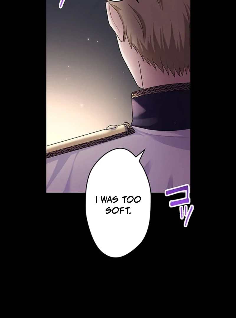 The Legendary Assassin Reincarnated as the Beloved Youngest Daughter of a Royal Family Chapter 57 228 20