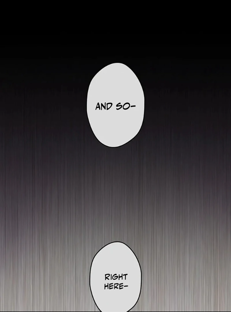 The Legendary Assassin Reincarnated as the Beloved Youngest Daughter of a Royal Family Chapter 57 229 21