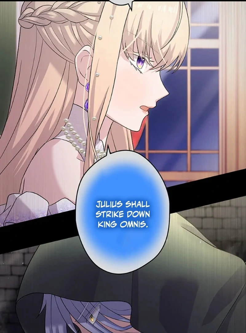 The Legendary Assassin Reincarnated as the Beloved Youngest Daughter of a Royal Family Chapter 57 230 22