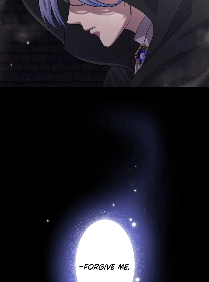 The Legendary Assassin Reincarnated as the Beloved Youngest Daughter of a Royal Family Chapter 57 231 23