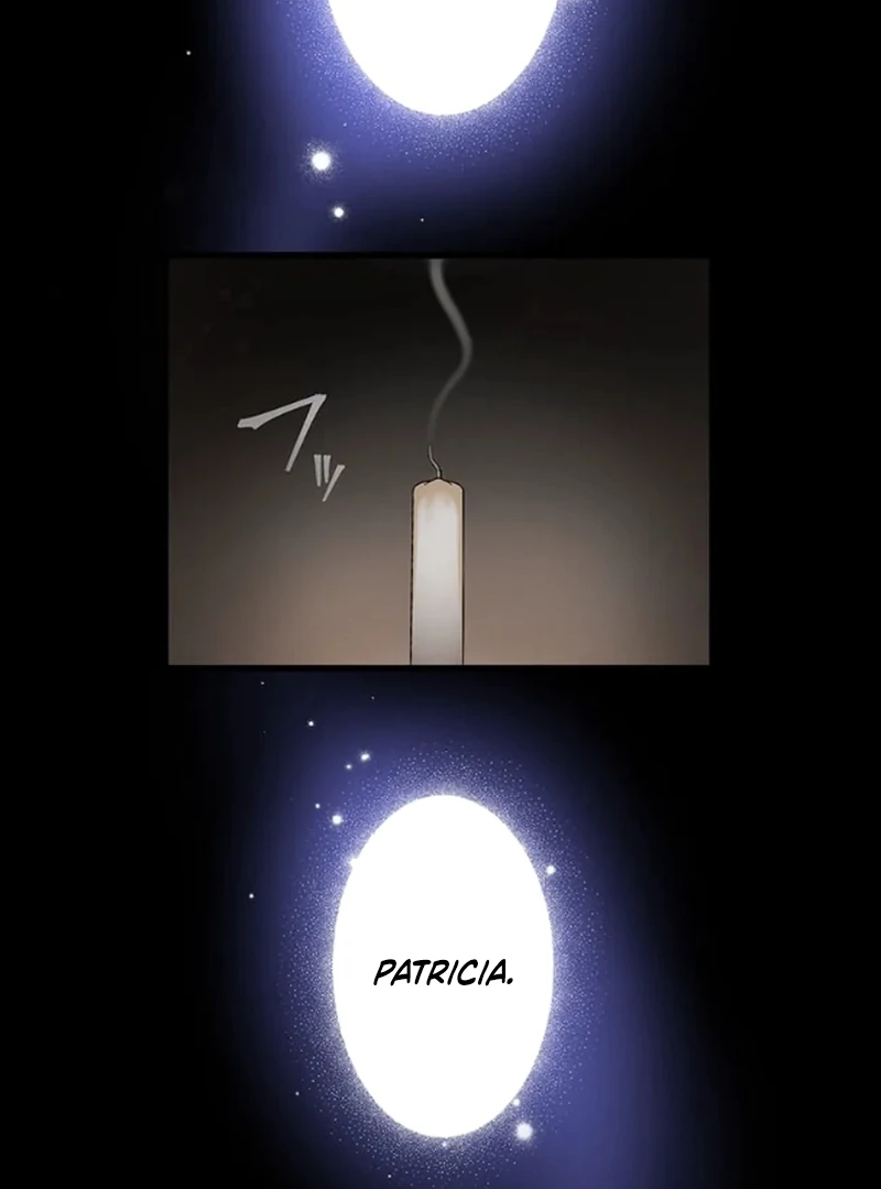 The Legendary Assassin Reincarnated as the Beloved Youngest Daughter of a Royal Family Chapter 57 232 24