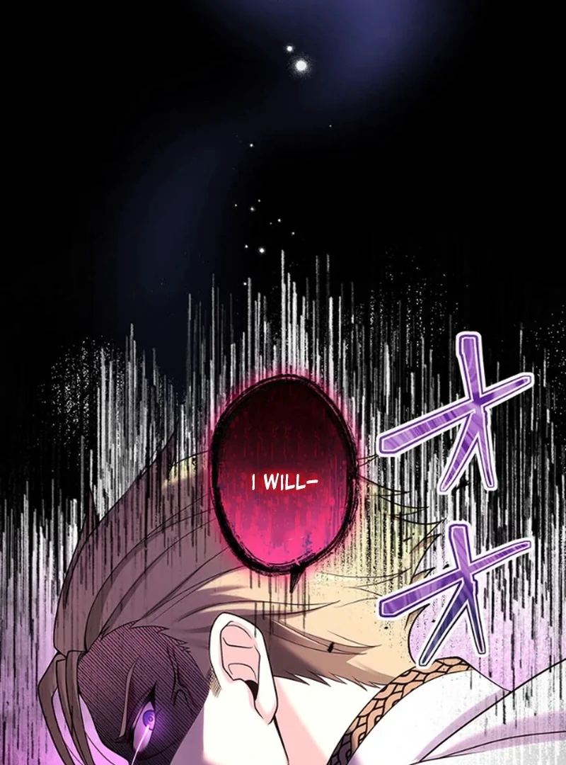 The Legendary Assassin Reincarnated as the Beloved Youngest Daughter of a Royal Family Chapter 57 233 25