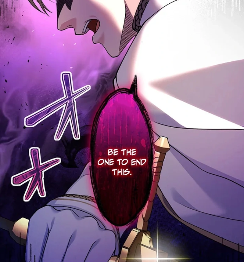 The Legendary Assassin Reincarnated as the Beloved Youngest Daughter of a Royal Family Chapter 57 234 26