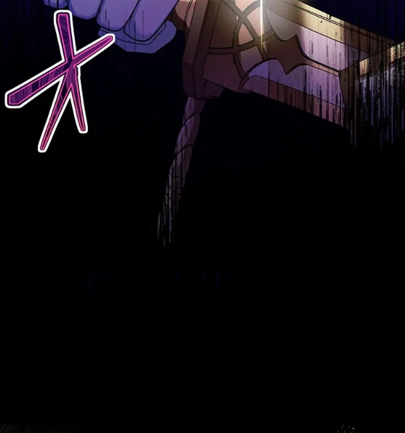 The Legendary Assassin Reincarnated as the Beloved Youngest Daughter of a Royal Family Chapter 57 235 27