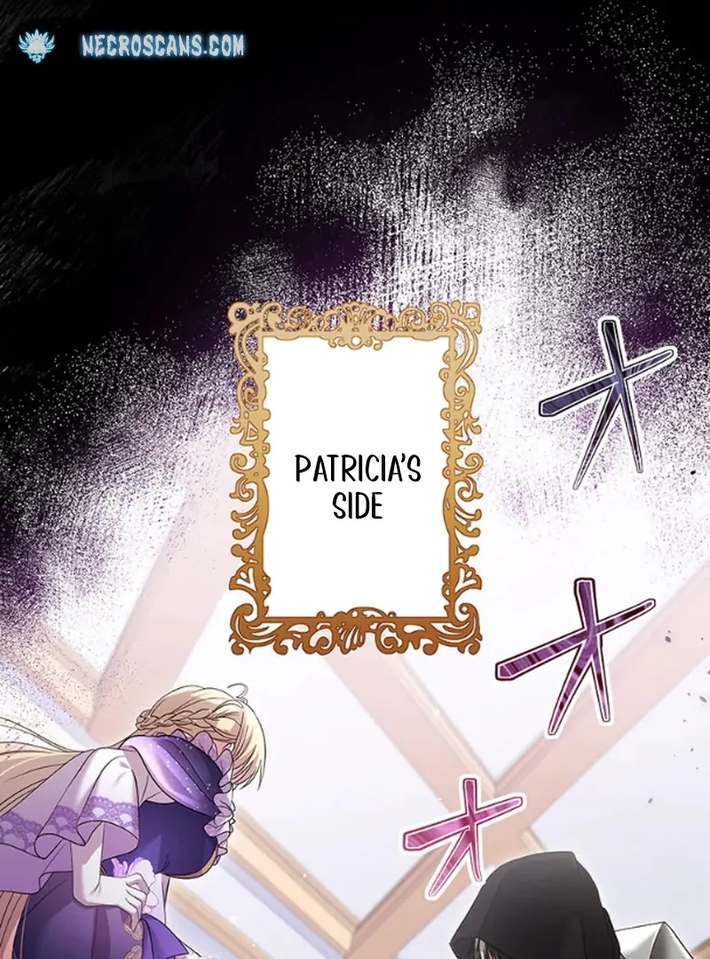 The Legendary Assassin Reincarnated as the Beloved Youngest Daughter of a Royal Family Chapter 57 236 28