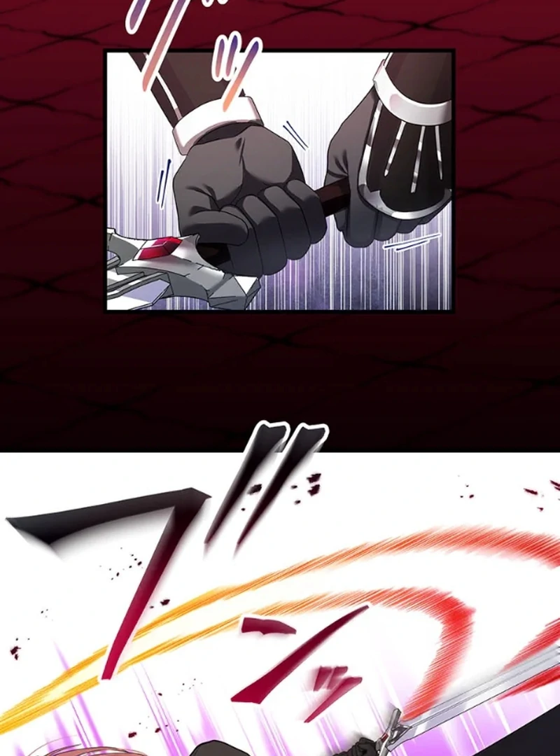 The Legendary Assassin Reincarnated as the Beloved Youngest Daughter of a Royal Family Chapter 57 238 30