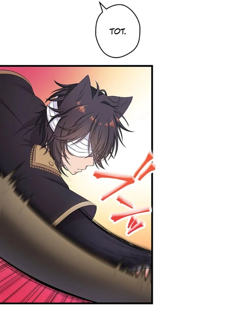 The Legendary Assassin Reincarnated as the Beloved Youngest Daughter of a Royal Family Chapter 57 240 32