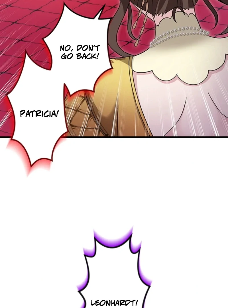 The Legendary Assassin Reincarnated as the Beloved Youngest Daughter of a Royal Family Chapter 57 246 38