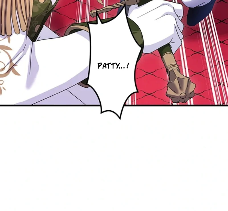 The Legendary Assassin Reincarnated as the Beloved Youngest Daughter of a Royal Family Chapter 57 249 41