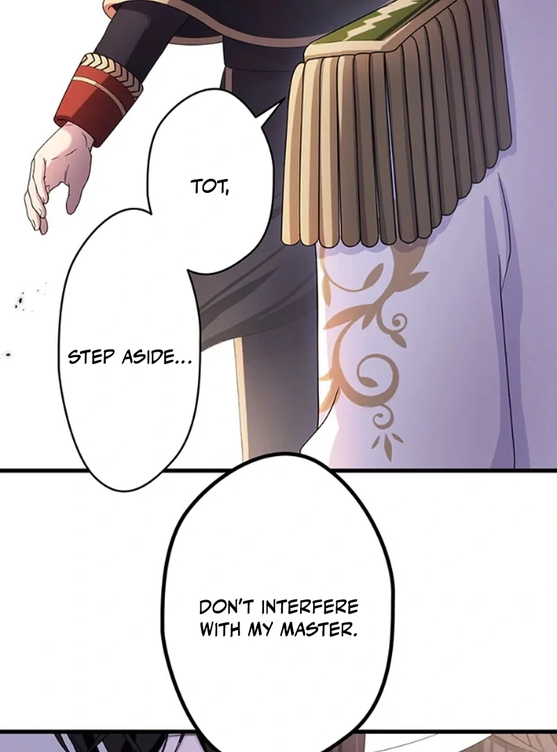 The Legendary Assassin Reincarnated as the Beloved Youngest Daughter of a Royal Family Chapter 57 251 43