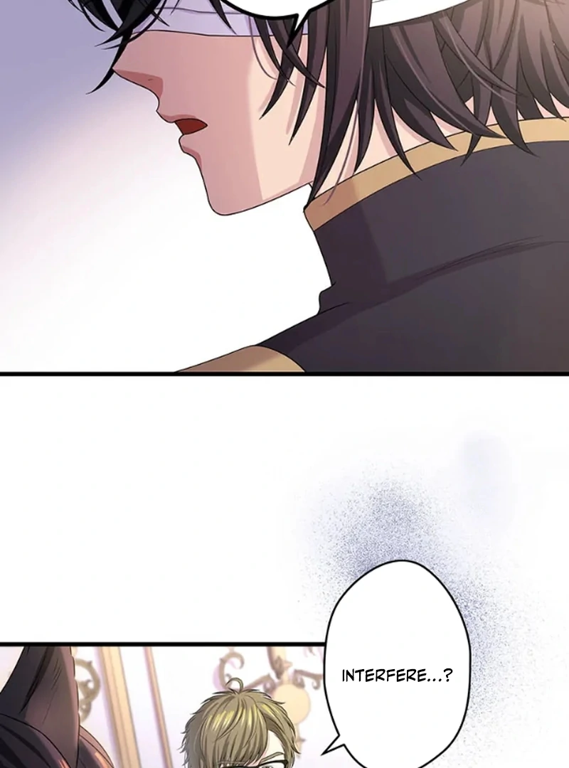 The Legendary Assassin Reincarnated as the Beloved Youngest Daughter of a Royal Family Chapter 57 252 44