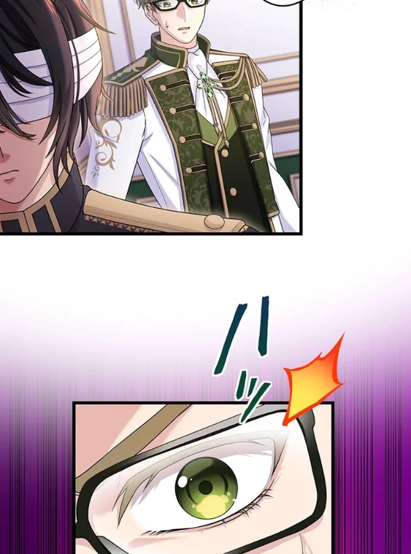 The Legendary Assassin Reincarnated as the Beloved Youngest Daughter of a Royal Family Chapter 57 253 45