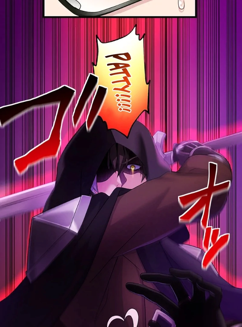 The Legendary Assassin Reincarnated as the Beloved Youngest Daughter of a Royal Family Chapter 57 254 46