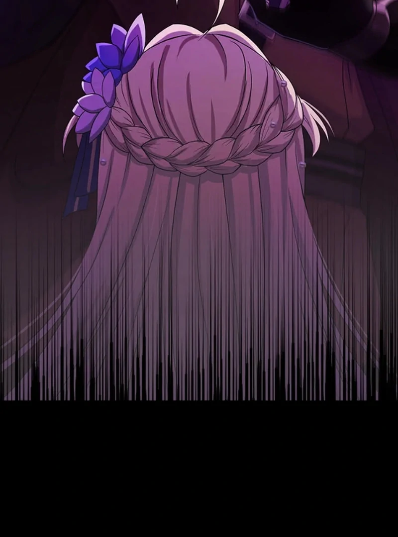 The Legendary Assassin Reincarnated as the Beloved Youngest Daughter of a Royal Family Chapter 57 255 47