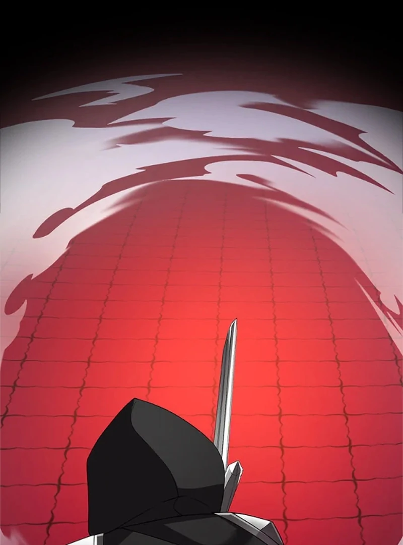 The Legendary Assassin Reincarnated as the Beloved Youngest Daughter of a Royal Family Chapter 57 256 48