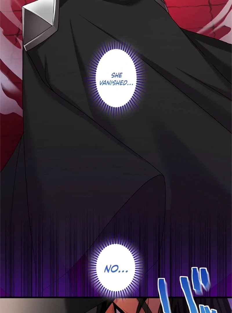 The Legendary Assassin Reincarnated as the Beloved Youngest Daughter of a Royal Family Chapter 57 257 49