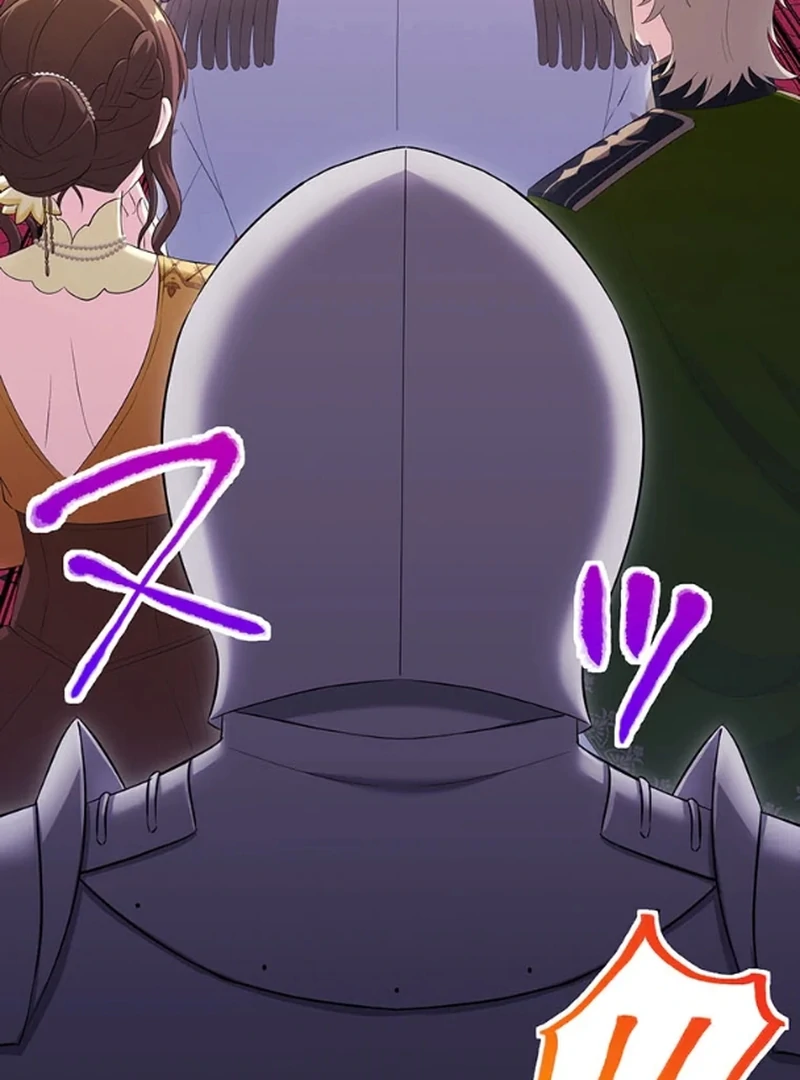 The Legendary Assassin Reincarnated as the Beloved Youngest Daughter of a Royal Family Chapter 57 263 55