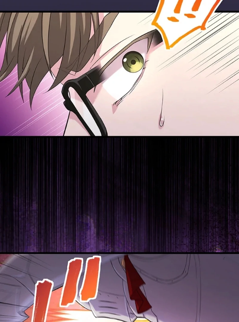 The Legendary Assassin Reincarnated as the Beloved Youngest Daughter of a Royal Family Chapter 57 264 56