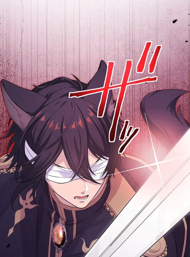 The Legendary Assassin Reincarnated as the Beloved Youngest Daughter of a Royal Family Chapter 57 267 59