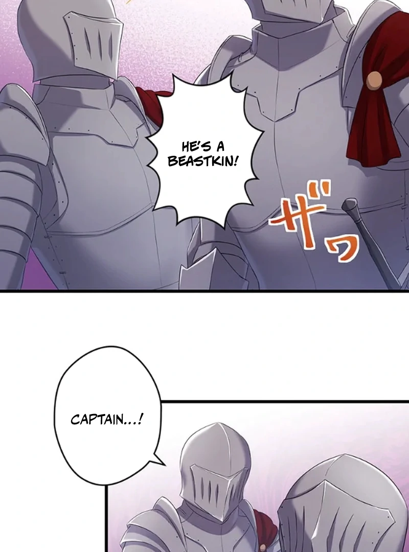 The Legendary Assassin Reincarnated as the Beloved Youngest Daughter of a Royal Family Chapter 57 269 61