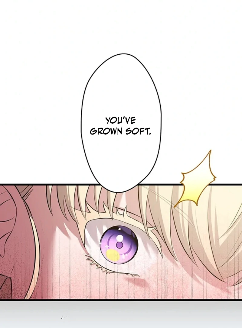 The Legendary Assassin Reincarnated as the Beloved Youngest Daughter of a Royal Family Chapter 57 273 65