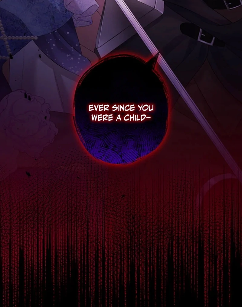 The Legendary Assassin Reincarnated as the Beloved Youngest Daughter of a Royal Family Chapter 57 275 67