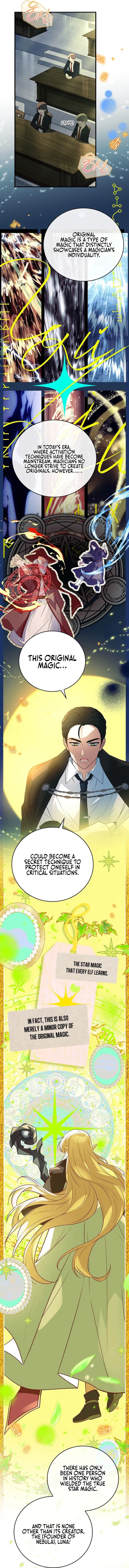 The Legendary Hero is an Academy Honors Student Chapter 21 112 015