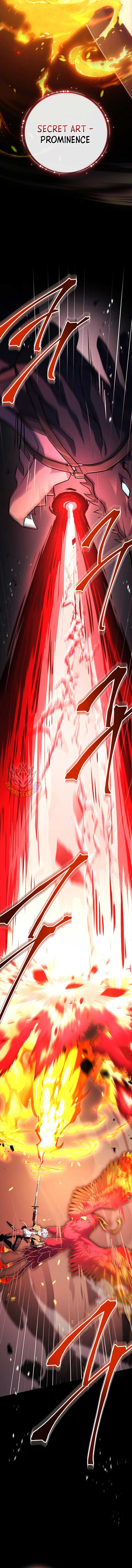 The Legendary Hero is an Academy Honors Student Chapter 27 116 18